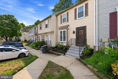 14531 London Lane, Bowie, MD 20715 - Photo 2