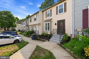 14531 London Ln, Bowie, MD 20715 - Photo 2