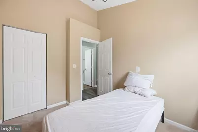 14531 London Lane, Bowie, MD 20715 - Photo 12