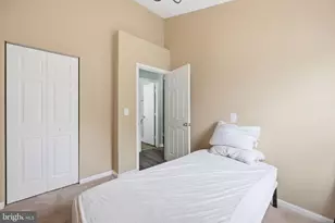 14531 London Ln, Bowie, MD 20715 - Photo 12