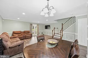 14531 London Ln, Bowie, MD 20715 - Photo 8