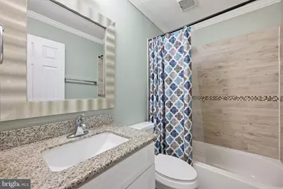 14531 London Lane, Bowie, MD 20715 - Photo 16