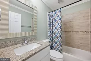 14531 London Ln, Bowie, MD 20715 - Photo 16