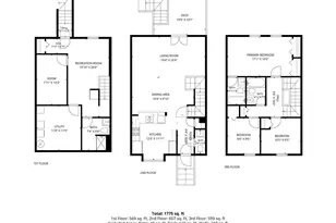 14531 London Ln, Bowie, MD 20715 - Photo 26