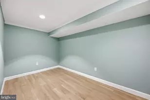 14531 London Ln, Bowie, MD 20715 - Photo 20