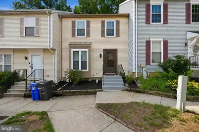 14531 London Lane, Bowie, MD 20715 - Photo 1