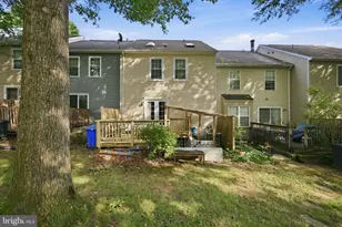 14531 London Ln, Bowie, MD 20715 - Photo 24