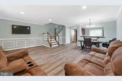 14531 London Lane, Bowie, MD 20715 - Photo 6
