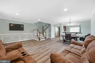 14531 London Ln, Bowie, MD 20715 - Photo 6