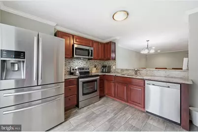 14531 London Lane, Bowie, MD 20715 - Photo 4