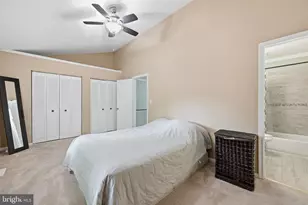 14531 London Ln, Bowie, MD 20715 - Photo 14