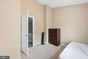 14531 London Ln, Bowie, MD 20715 - Photo 10