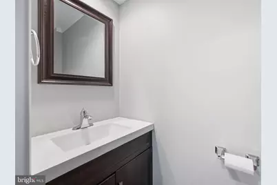14531 London Lane, Bowie, MD 20715 - Photo 18