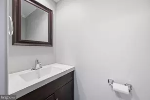 14531 London Ln, Bowie, MD 20715 - Photo 18