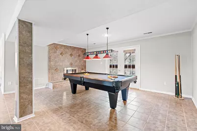 11400 Dundee Drive, Bowie, MD 20721 - Photo 44