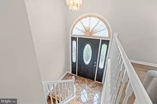 11400 Dundee Dr, Bowie, MD 20721 - Photo 4