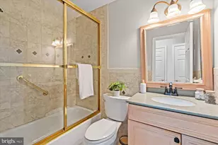 11400 Dundee Dr, Bowie, MD 20721 - Photo 24