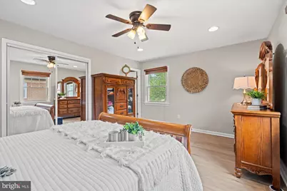 11400 Dundee Drive, Bowie, MD 20721 - Photo 28