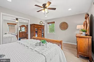 11400 Dundee Dr, Bowie, MD 20721 - Photo 28