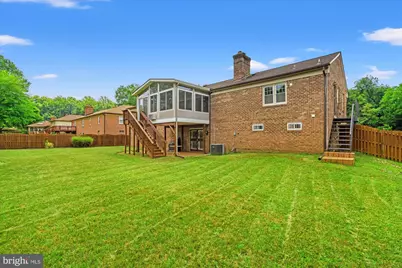 11400 Dundee Drive, Bowie, MD 20721 - Photo 54