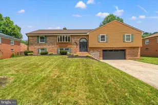 11400 Dundee Dr, Bowie, MD 20721 - Photo 1