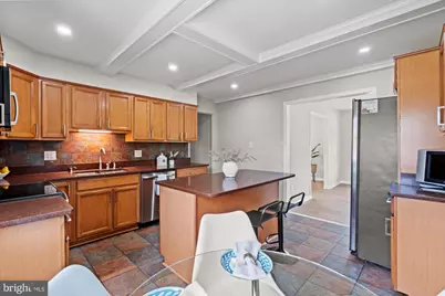 11400 Dundee Drive, Bowie, MD 20721 - Photo 14