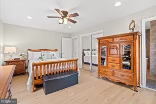11400 Dundee Dr, Bowie, MD 20721 - Photo 26