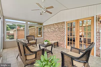 11400 Dundee Drive, Bowie, MD 20721 - Photo 18