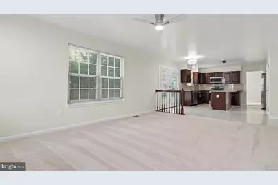 8604 Cory Drive, Bowie, MD 20720 - Photo 26