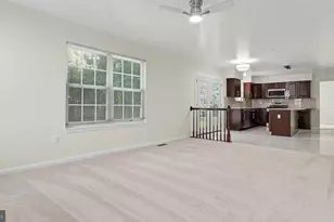 8604 Cory Dr, Bowie, MD 20720 - Photo 26