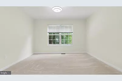 8604 Cory Drive, Bowie, MD 20720 - Photo 14
