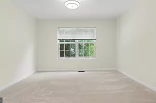 8604 Cory Dr, Bowie, MD 20720 - Photo 14