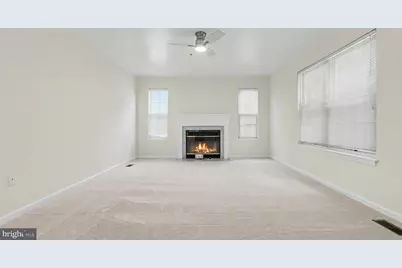 8604 Cory Drive, Bowie, MD 20720 - Photo 22