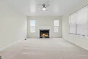 8604 Cory Dr, Bowie, MD 20720 - Photo 22
