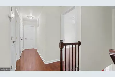 8604 Cory Drive, Bowie, MD 20720 - Photo 38