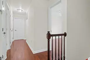 8604 Cory Dr, Bowie, MD 20720 - Photo 38
