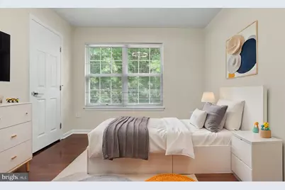 8604 Cory Drive, Bowie, MD 20720 - Photo 52