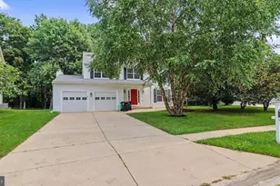 8604 Cory Dr, Bowie, MD 20720 - Photo 2