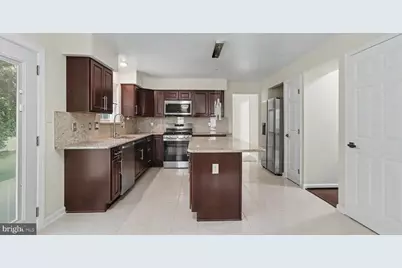 8604 Cory Drive, Bowie, MD 20720 - Photo 20