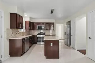 8604 Cory Dr, Bowie, MD 20720 - Photo 20