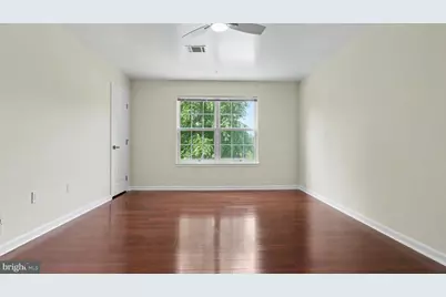 8604 Cory Drive, Bowie, MD 20720 - Photo 28