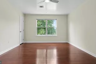8604 Cory Dr, Bowie, MD 20720 - Photo 28