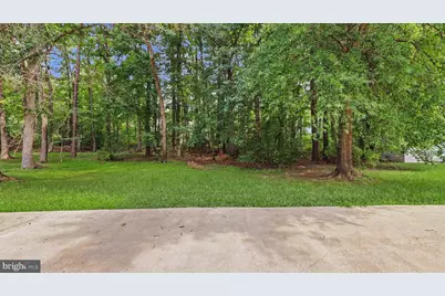 8604 Cory Drive, Bowie, MD 20720 - Photo 66