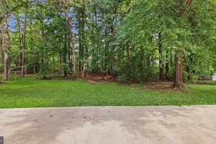 8604 Cory Dr, Bowie, MD 20720 - Photo 66