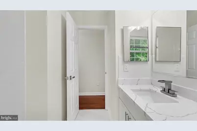 8604 Cory Drive, Bowie, MD 20720 - Photo 44