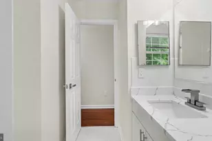 8604 Cory Dr, Bowie, MD 20720 - Photo 44