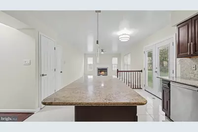 8604 Cory Drive, Bowie, MD 20720 - Photo 18