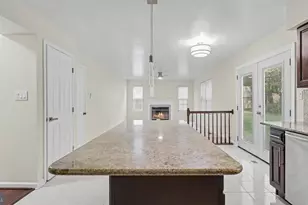 8604 Cory Dr, Bowie, MD 20720 - Photo 18