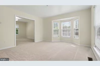 8604 Cory Drive, Bowie, MD 20720 - Photo 10