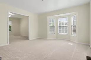 8604 Cory Dr, Bowie, MD 20720 - Photo 10